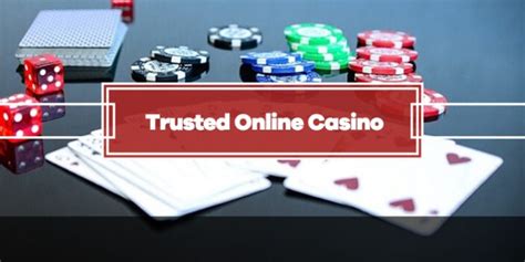 trusted online casinos|Iba pa.
